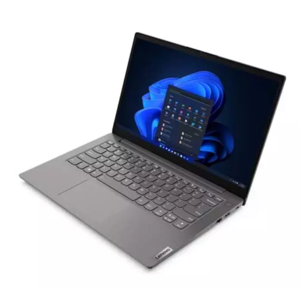 Laptop Lenovo V14 G4 ABP amazon