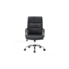 Sillon ejecutivo para oficina de piel precio Mexico
