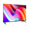 Pantalla Hisense 43 LED 4K Costo Mexico