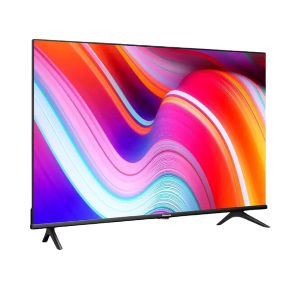 Pantalla Hisense 43 LED 4K Costo Mexico