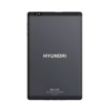 Tablet HYUNDAI Hytab PRO 10LC1 caracteristicas Mexico