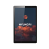 Tablet HYUNDAI Hytab PRO 10LC1 precio Mexico