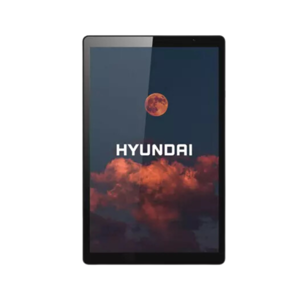 Tablet HYUNDAI Hytab PRO 10LC1 precio Mexico