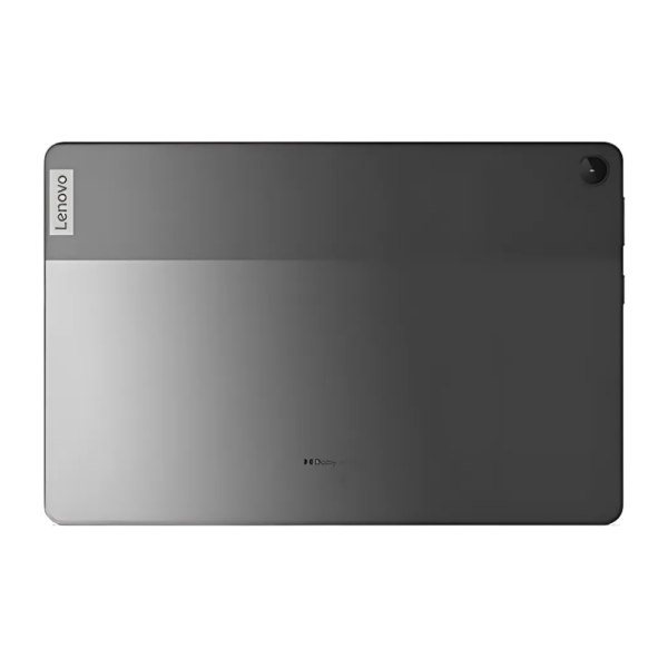 Tablet Lenovo M10 4G 64G precio Mexico