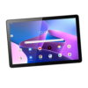 Tablet Lenovo M10 precio Mexico