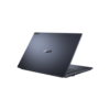 ASUS Laptop Expert Book B5 Ci5 8GB costo Mexico