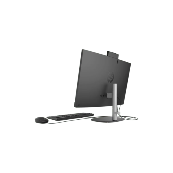 HP Pro One 245 G10 All In One Ryzen 3