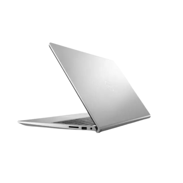 DELL Laptop Inspiron Ci7 16GB costo Mexico