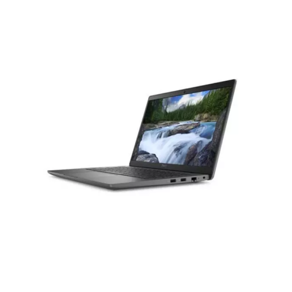 DELL laptop Latitude 3440 CORE I5 costo Mexico