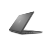 DELL laptop Latitude 3440 CORE I5 precio Mexico