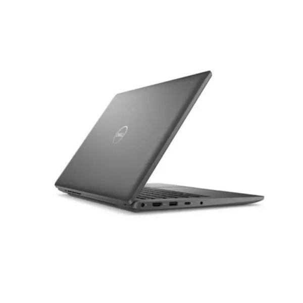 DELL laptop Latitude 3440 CORE I5 precio Mexico