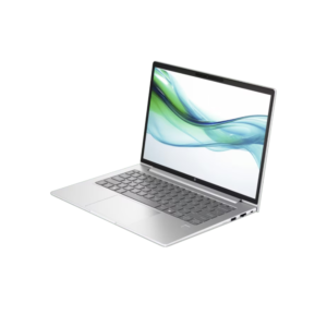 HP ProBook 445 G11 AMD Ryzen 7 7735U precio MexicoPDF Mexico