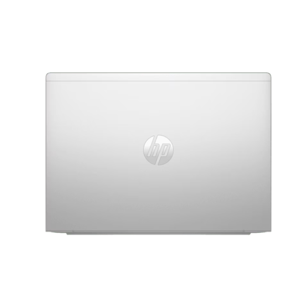 HP ProBook 445 G11 AMD Ryzen 7 7735U reseñas Mexico