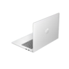 HP Probook 460 g11 intel core ultra 5 PDF Mexico