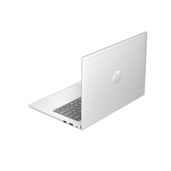 HP Probook 460 g11 intel core ultra 5 PDF Mexico