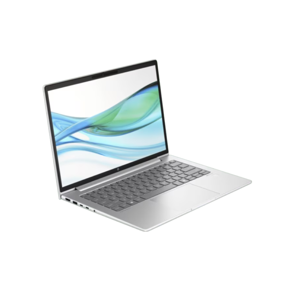 HP probook 445 g11 ryzen 5 4500U reseñas Mexico