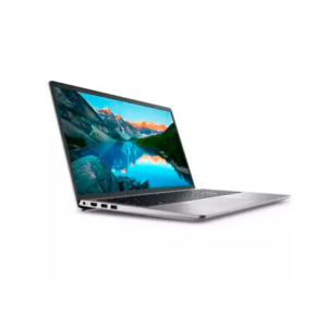 Laptop DELL NB INSPIRON 15-3535 precio Mexico