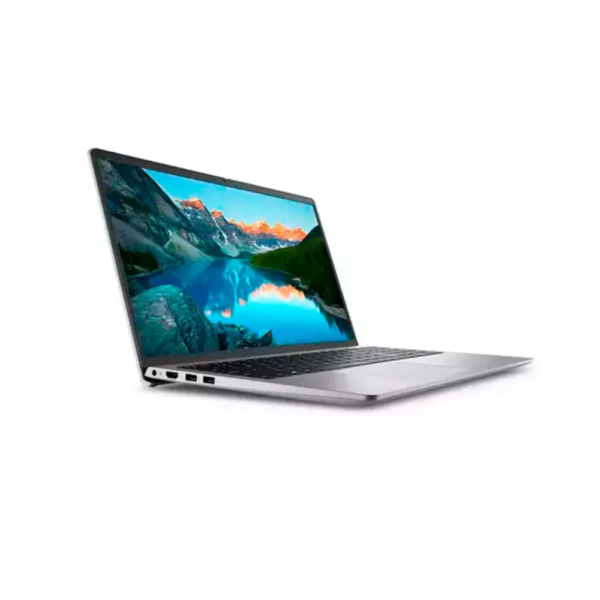 Laptop DELL NB INSPIRON 15-3535 precio Mexico