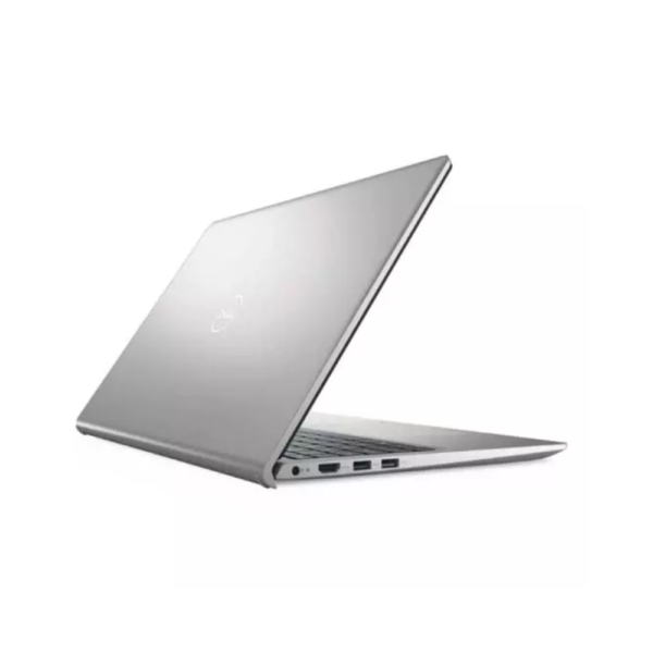 Laptop DELL NB Inspiron 3520 Core Intel 7 precio Mexico