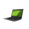 Laptop Lenovo 100e Windows costo Mexico