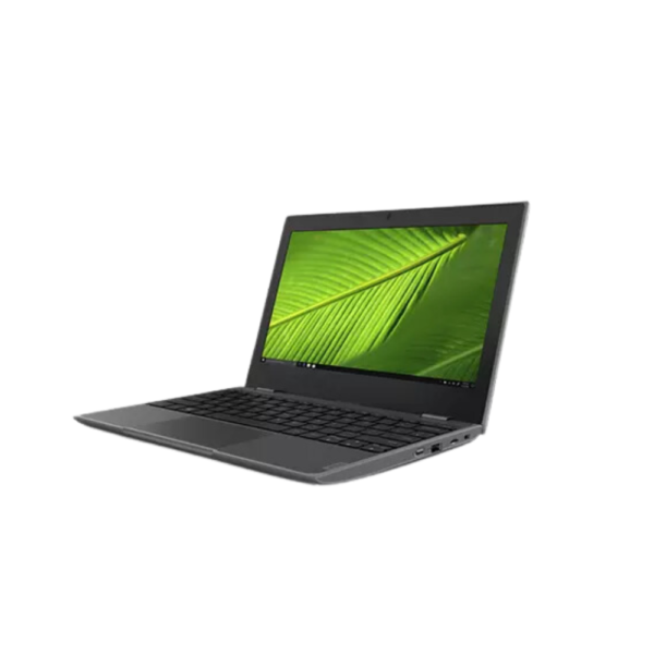 Laptop Lenovo 100e Windows costo Mexico