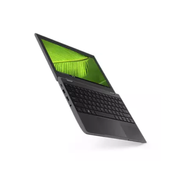 Laptop Lenovo 100e Windows precio Mexico