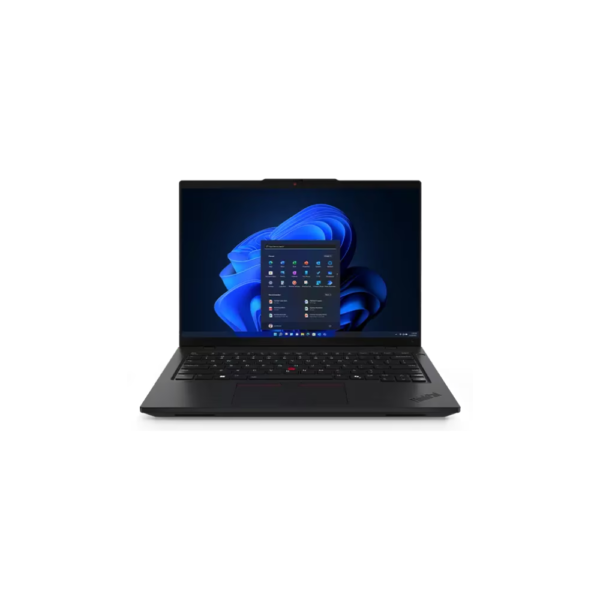 Laptop Lenovo ThinkPad L14 14 Ci5 8GB costo Mexico