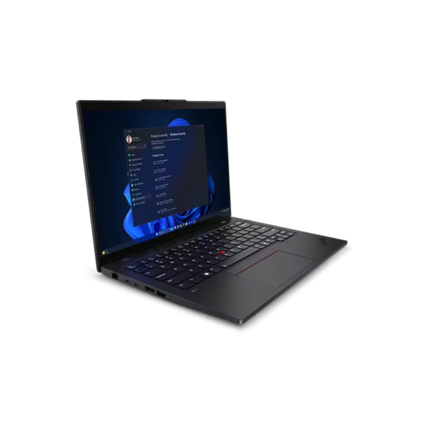 Laptop Lenovo ThinkPad L14 Ci5 8GB reseñas Mexico