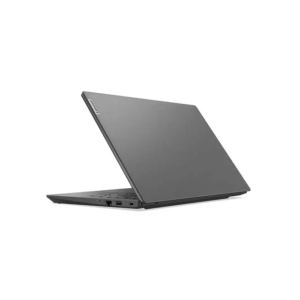 Lenovo laptop V14 G4 ABP precio Mexico