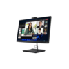 Lenovo thinkcentre neo 30a 24 all in one precio Mexico