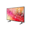 Pantalla Samsung Smart TV 43 pulgadas Crystal precio Mexico