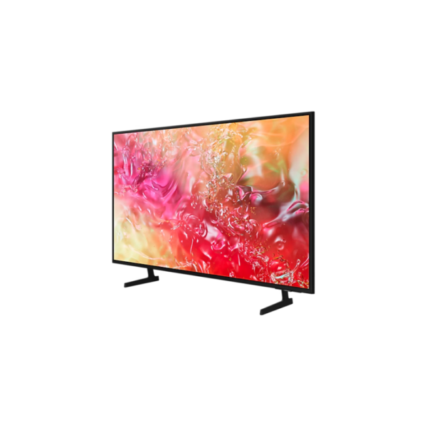 Pantalla samsung 55 pulgadas smart tv Crystal 4K UHD precio Mexico