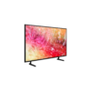 Pantalla samsung smart tv 55 pulgadas Crystal 4K precio Mexico