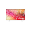 Pantalla samsung smart tv 55 pulgadas Crystal precio Mexico