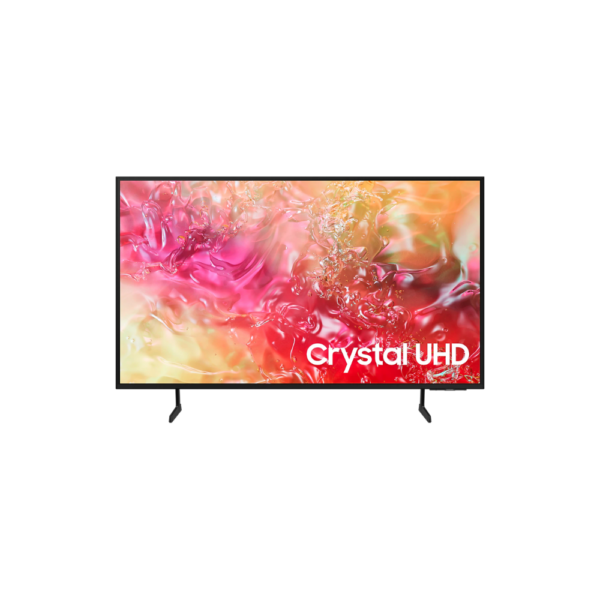 Pantalla samsung smart tv 55 pulgadas Crystal precio Mexico