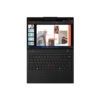 ThinkPad Lenovo L14 14 Core i5 8GB precio Mexico