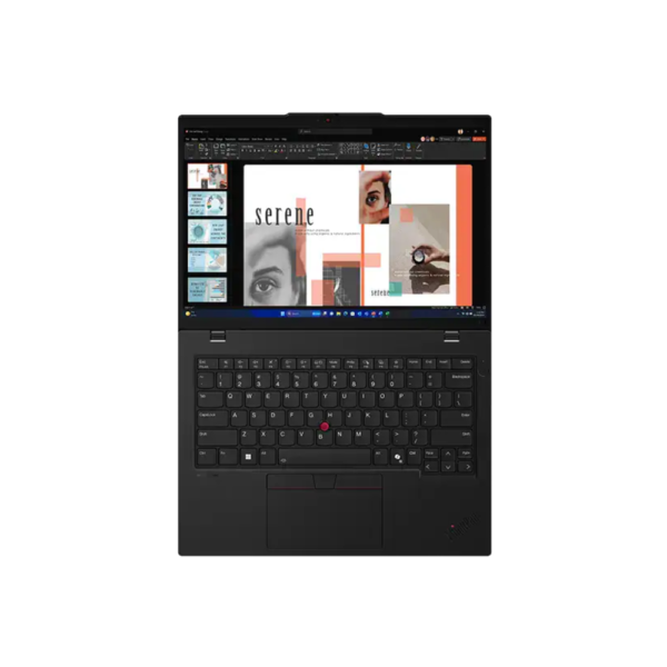 ThinkPad Lenovo L14 14 Core i5 8GB precio Mexico