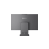 All in one Lenovo ThinkCentre Neo 50a Core i5 Touch caracteristicas Mexico