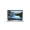 DELL inspiron 3520 15.6 FHD precio