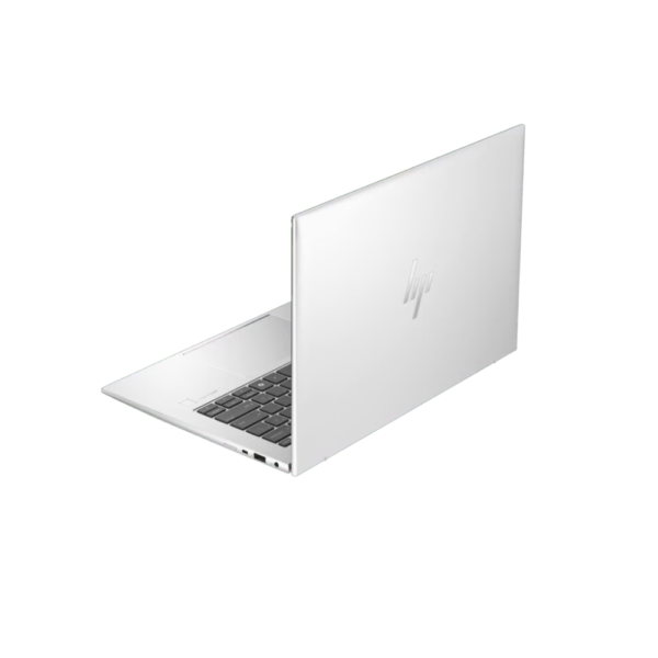 HP EliteBook 840 G11 Core Ultra i7 caracteristicas Mexico