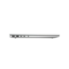 HP EliteBook 840 G11 Core Ultra i7 precio Mexico