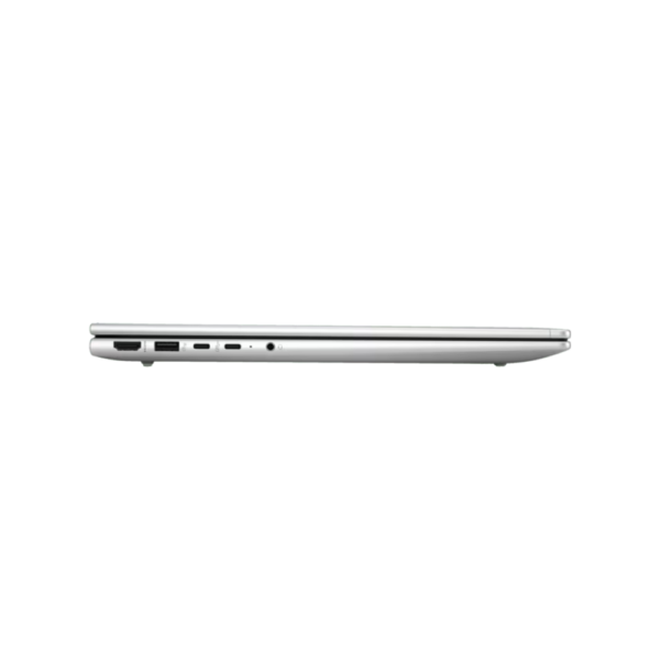 HP EliteBook 840 G11 Core Ultra i7 precio Mexico