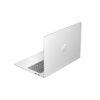 HP ProBook 460 G11 Intel Core Ultra 7 155U caracteristicas Mexico