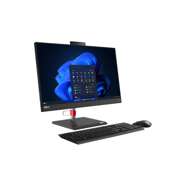 Lenovo PC ThinkCentre Neo Intel Core i7 caracteristicas Mexico