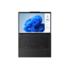 Lenovo ThinkPad Intel Core i7 16G precio Mexico