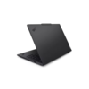 Lenovo ThinkPad i7 16G precio Mexico