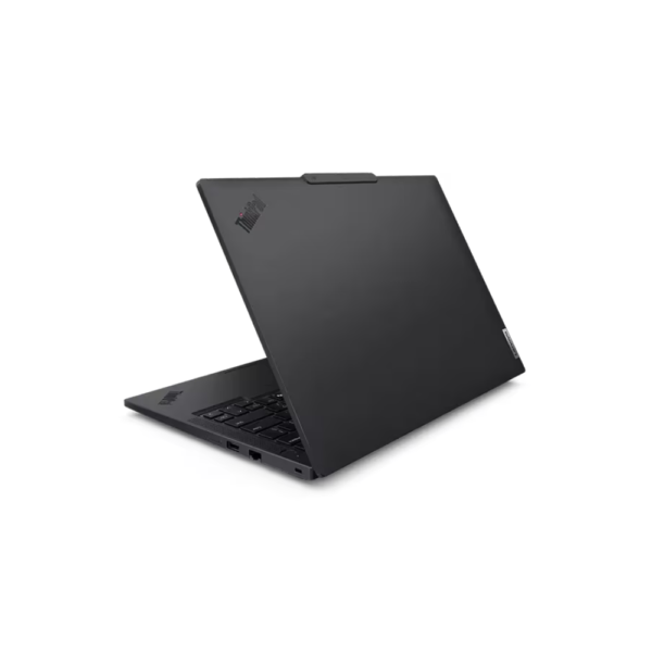 Lenovo ThinkPad i7 16G precio Mexico