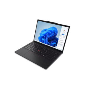 Lenovo Thinkpad t14 i7 precio Mexico