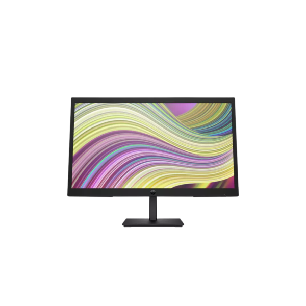 Monitor HP 22 FHD 1920 x 1080 precio Mexico