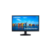 Monitor Samsung 22 FHD 1920 x 1080 precio Mexico